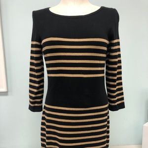 Michael Kors Dress